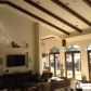 2312 SE 13TH CT, Pompano Beach, FL 33062 ID:9165691