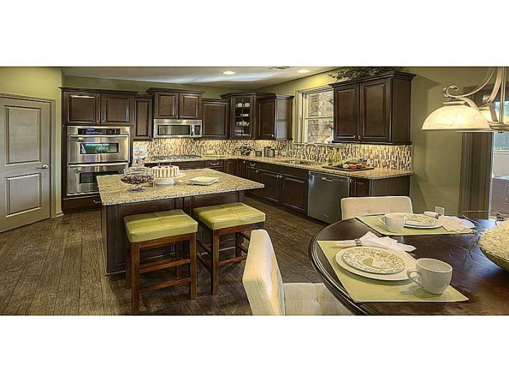 2710 Etienne Lane, Cumming, GA 30041