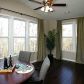 2710 Etienne Lane, Cumming, GA 30041 ID:1412043