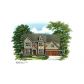 2710 Etienne Lane, Cumming, GA 30041 ID:1412045