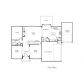 2710 Etienne Lane, Cumming, GA 30041 ID:1412046