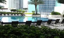 300 S BISCAYNE BL # L-L34 Miami, FL 33131