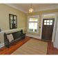 269 Norwood Avenue Ne, Atlanta, GA 30317 ID:9017318