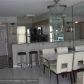 2216 N CYPRESS BEND DR # 406, Pompano Beach, FL 33069 ID:9528841
