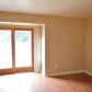 43672 Appomattax Ct, Canton, MI 48188 ID:9655828
