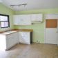 43672 Appomattax Ct, Canton, MI 48188 ID:9655829