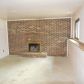 43672 Appomattax Ct, Canton, MI 48188 ID:9655830