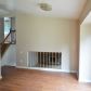 43672 Appomattax Ct, Canton, MI 48188 ID:9655831