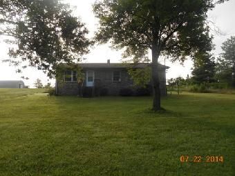 188 Dukes Park Rd, Summertown, TN 38483