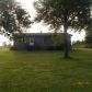 188 Dukes Park Rd, Summertown, TN 38483 ID:9730915