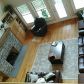 17087 Highway 136 W, Jasper, GA 30143 ID:8641084