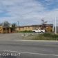 201 W Parks Highway, Wasilla, AK 99654 ID:9705387