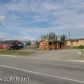 201 W Parks Highway, Wasilla, AK 99654 ID:9705390