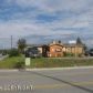 201 W Parks Highway, Wasilla, AK 99654 ID:9705391