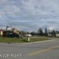 201 W Parks Highway, Wasilla, AK 99654 ID:9705392