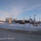 201 W Parks Highway, Wasilla, AK 99654 ID:9705394