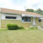 7171 Ryburn St, Utica, MI 48317 ID:9708339