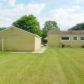 7171 Ryburn St, Utica, MI 48317 ID:9708340