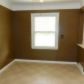 7171 Ryburn St, Utica, MI 48317 ID:9708341