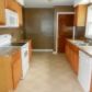 7171 Ryburn St, Utica, MI 48317 ID:9708342