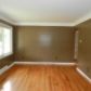 7171 Ryburn St, Utica, MI 48317 ID:9708343