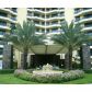3300 191 ST # 1511, Miami, FL 33180 ID:8760840