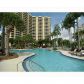 3300 191 ST # 1511, Miami, FL 33180 ID:8760841