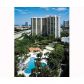 3300 191 ST # 1511, Miami, FL 33180 ID:8760842