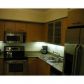 3300 191 ST # 1511, Miami, FL 33180 ID:8760844