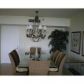 3300 191 ST # 1511, Miami, FL 33180 ID:8760845