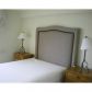 3300 191 ST # 1511, Miami, FL 33180 ID:8760846