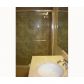 3300 191 ST # 1511, Miami, FL 33180 ID:8760847