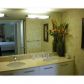 3300 191 ST # 1511, Miami, FL 33180 ID:8760848