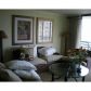 3300 191 ST # 1511, Miami, FL 33180 ID:8760849