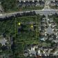 3585 Old Alabama Road, Alpharetta, GA 30022 ID:9059424