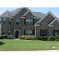 3452 Lake Mill Road, Buford, GA 30519 ID:9548075