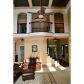 3452 Lake Mill Road, Buford, GA 30519 ID:9548076