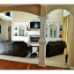 3452 Lake Mill Road, Buford, GA 30519 ID:9548077