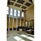 3452 Lake Mill Road, Buford, GA 30519 ID:9548078