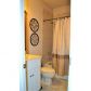 3452 Lake Mill Road, Buford, GA 30519 ID:9548079