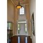 3452 Lake Mill Road, Buford, GA 30519 ID:9548080