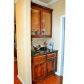 3452 Lake Mill Road, Buford, GA 30519 ID:9548081