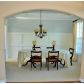 3452 Lake Mill Road, Buford, GA 30519 ID:9548082