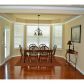 3452 Lake Mill Road, Buford, GA 30519 ID:9548083