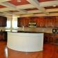 3452 Lake Mill Road, Buford, GA 30519 ID:9548084