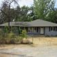 4390 Temple Lane, Shasta Lake, CA 96019 ID:9722616