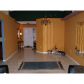 16557 NW 7 ST, Hollywood, FL 33028 ID:9723544