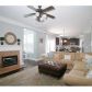 3940 Silver Springs Road, Cumming, GA 30041 ID:9548127