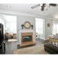 3940 Silver Springs Road, Cumming, GA 30041 ID:9548128