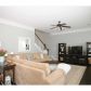 3940 Silver Springs Road, Cumming, GA 30041 ID:9548129